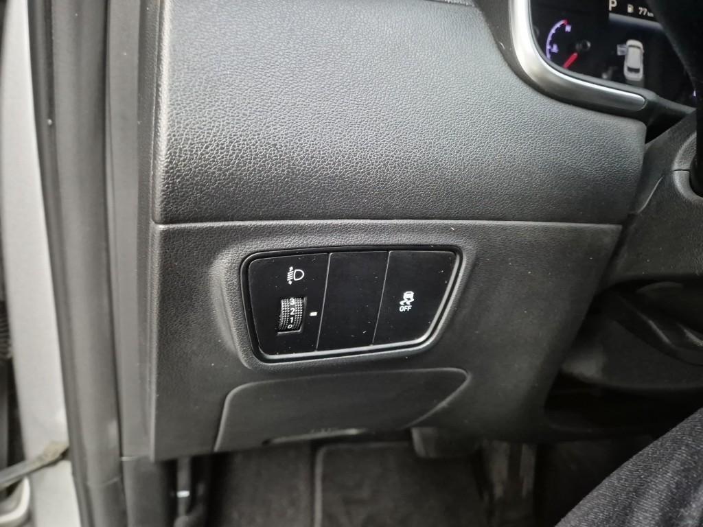 Vehiclephoto 16