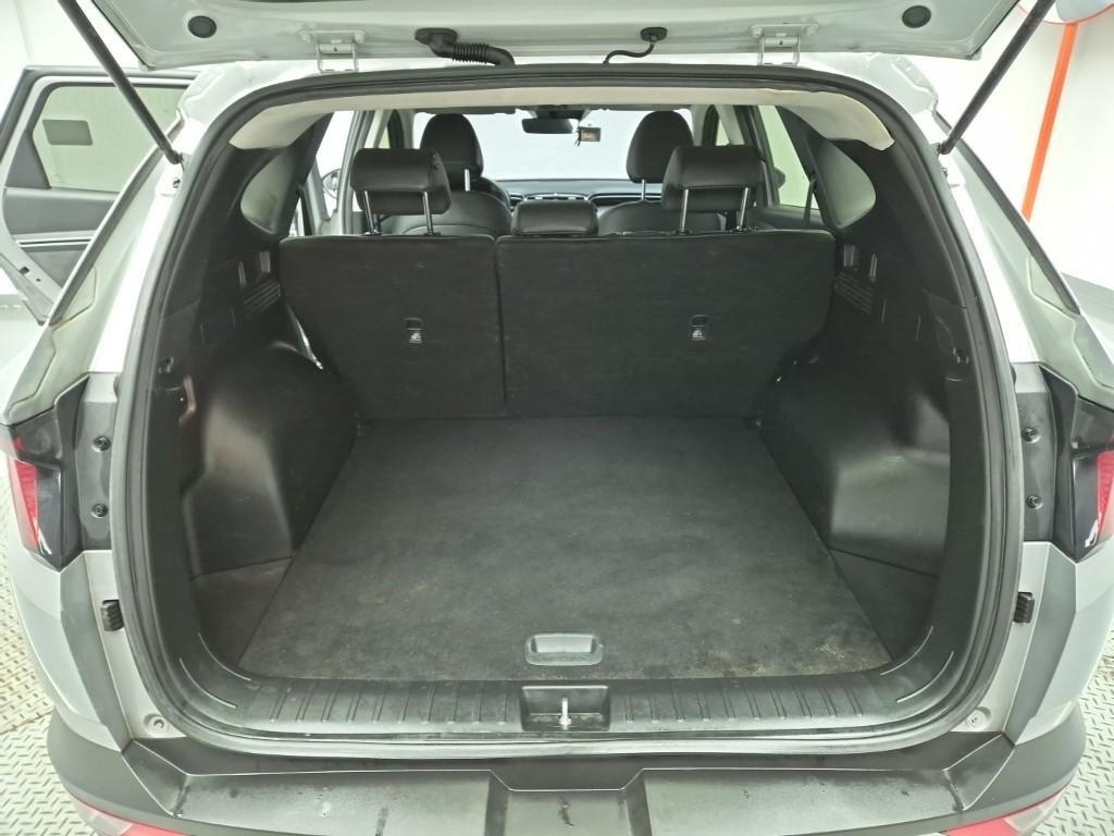 Vehiclephoto 17