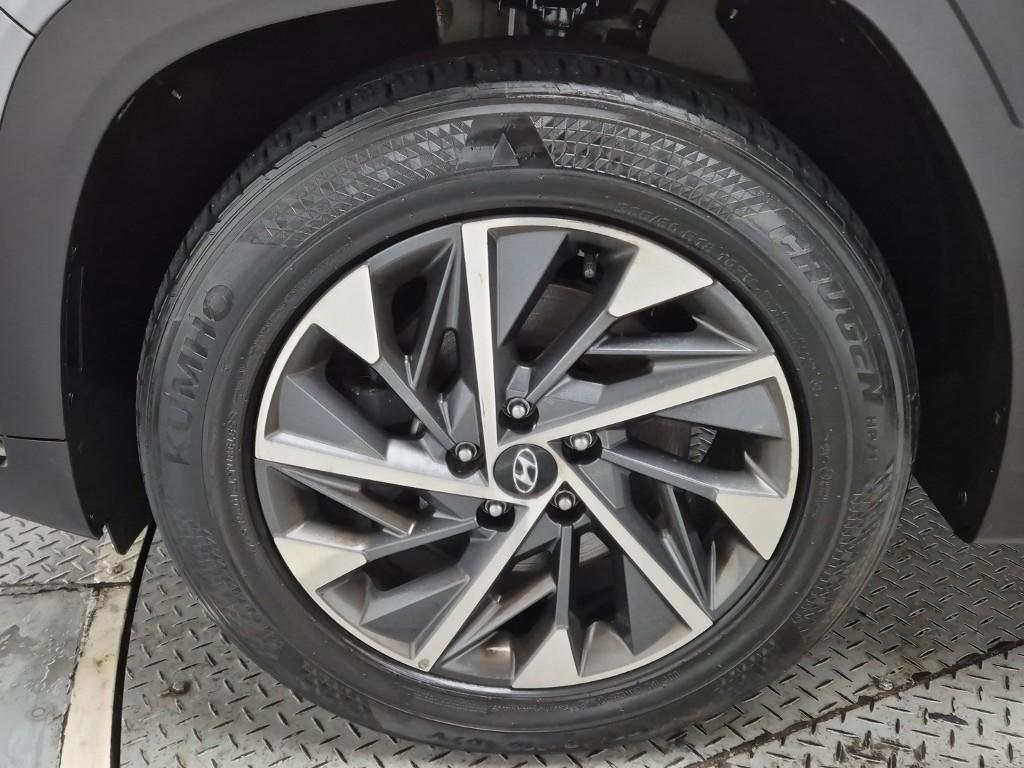 Vehiclephoto 18
