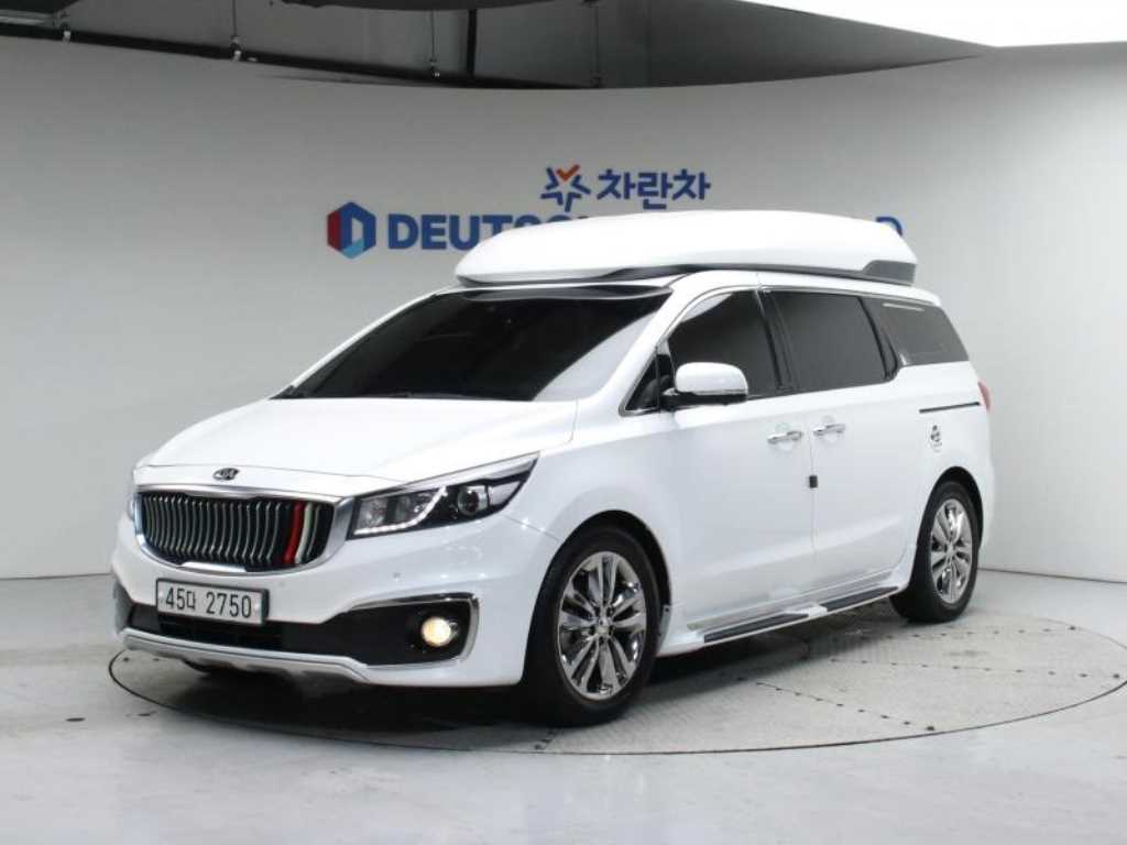 차량사진 1