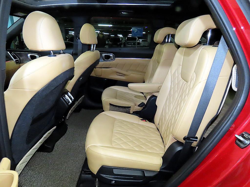 차량사진 7