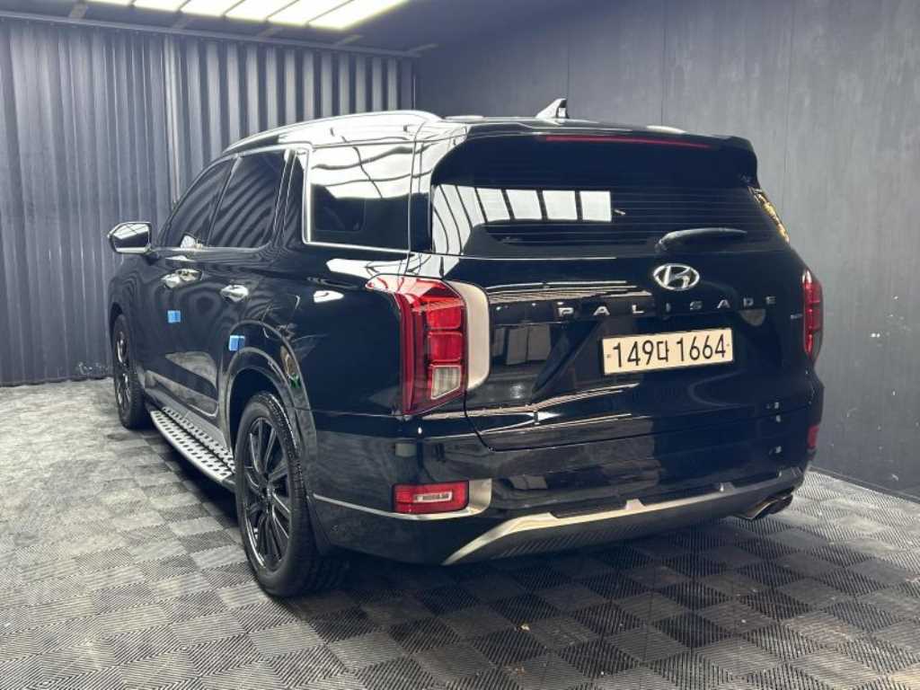차량사진 4