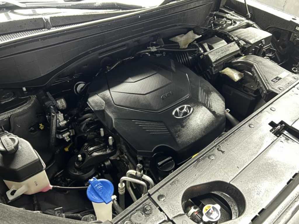 차량사진 5