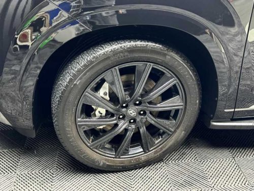 현대 팰리세이드 가솔린 3.8 4WD 사진 18