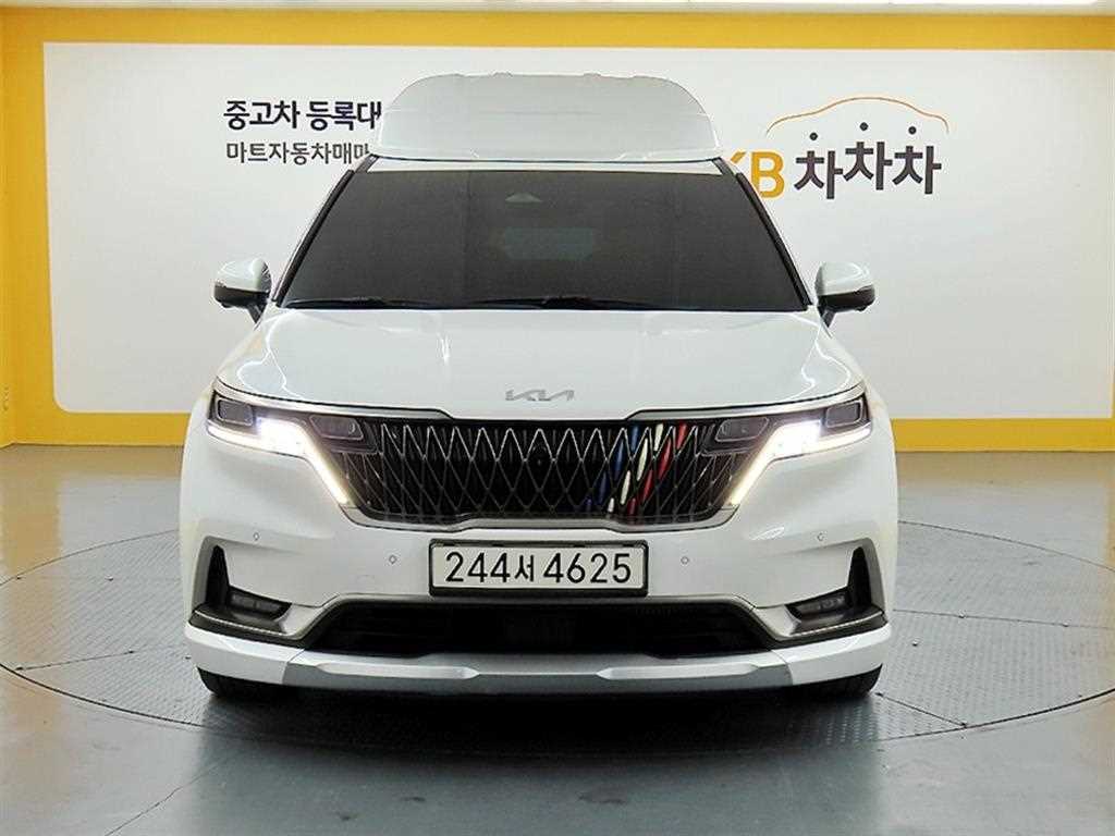 차량사진 1