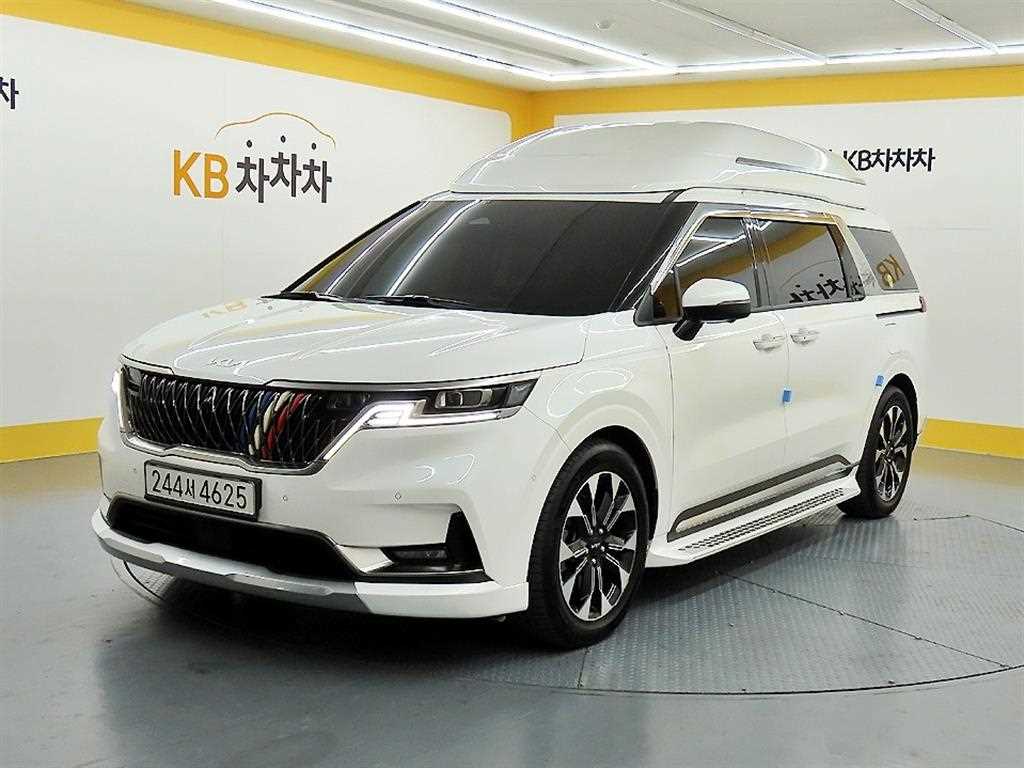 차량사진 2