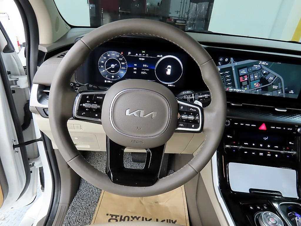 차량사진 9