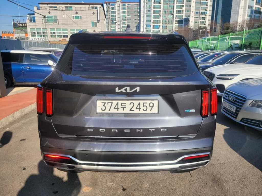 차량사진 4