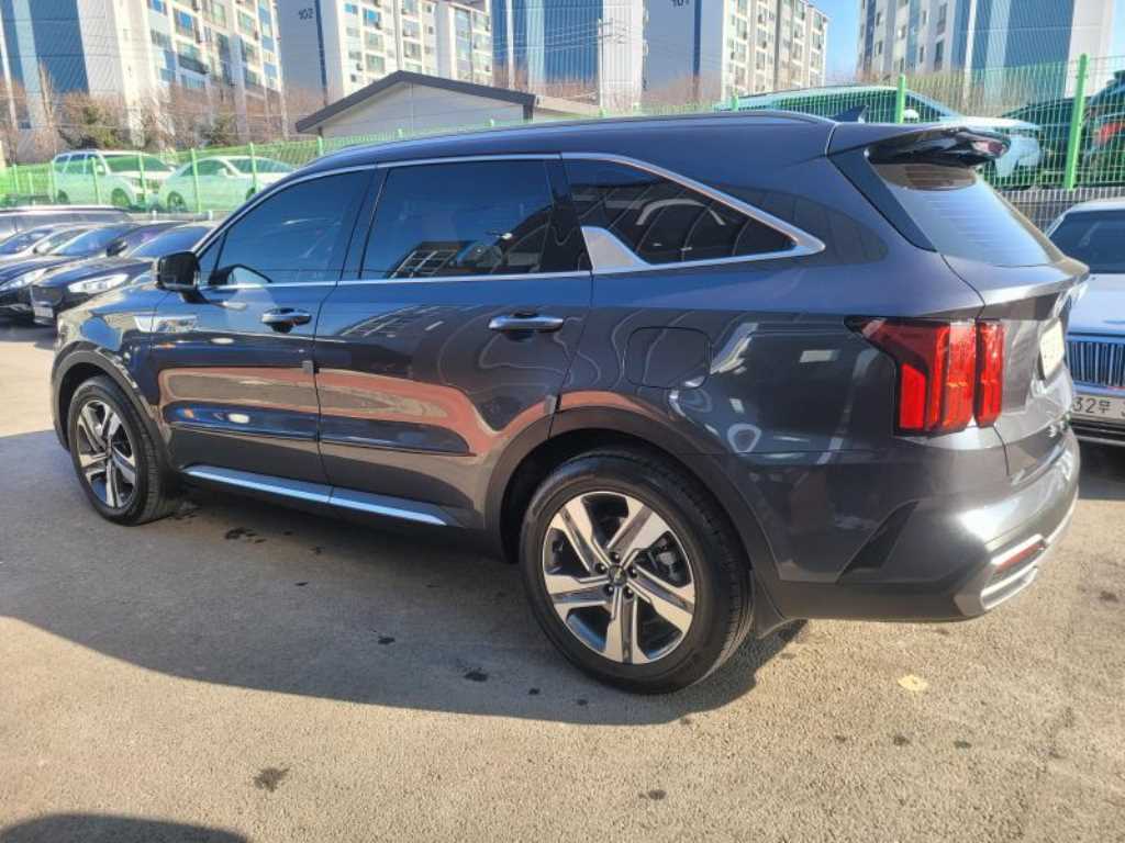 차량사진 6