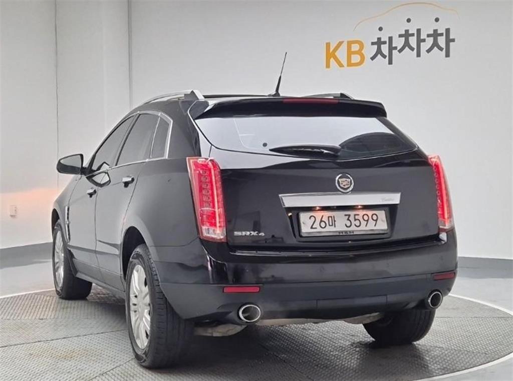 차량사진 3