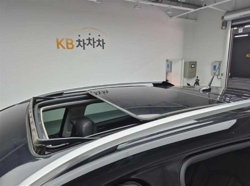 차량사진 13