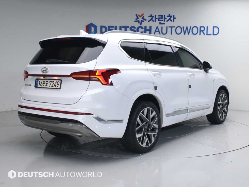 차량사진 2