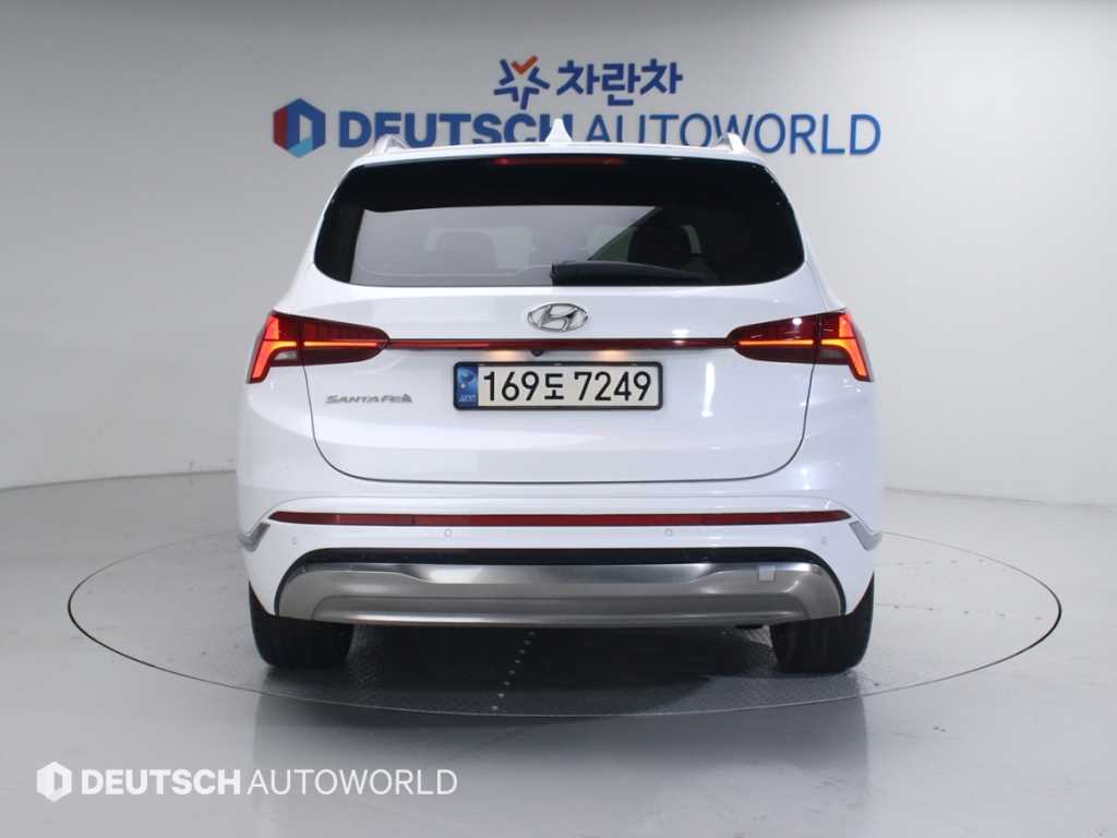 차량사진 4