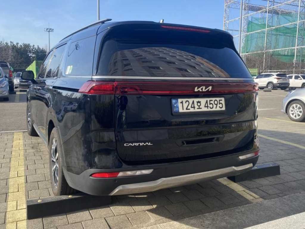 차량사진 5