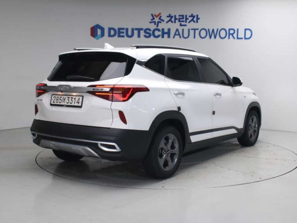 차량사진 2