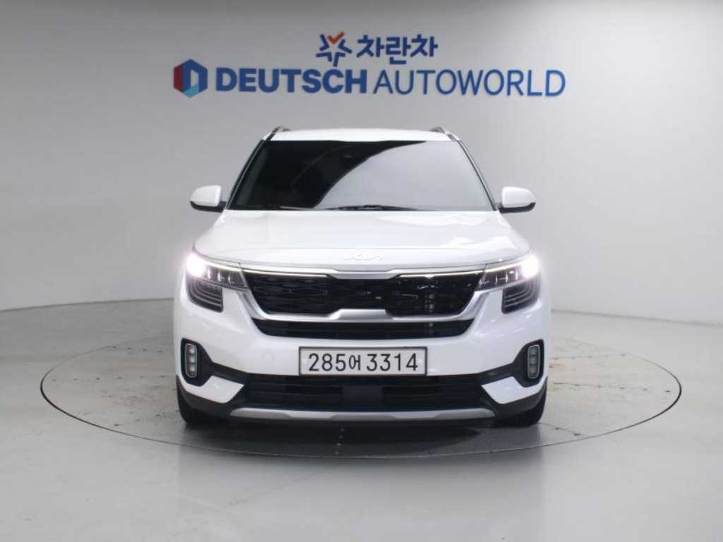 차량사진 3