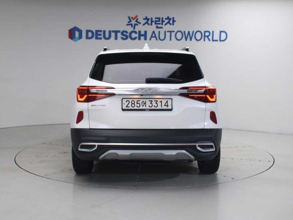 차량사진 4