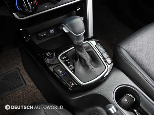 기아 셀토스 디젤 1.6 2WD 사진 9