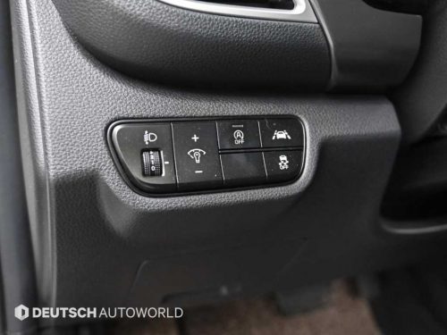 기아 셀토스 디젤 1.6 2WD 사진 17