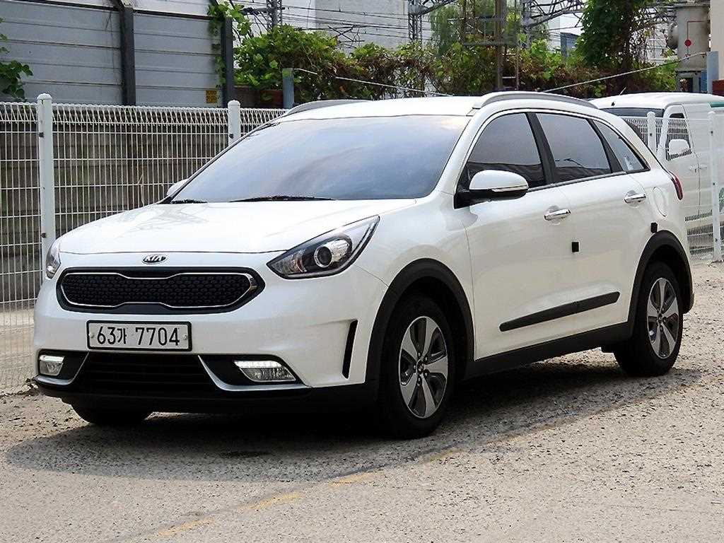 차량사진 2