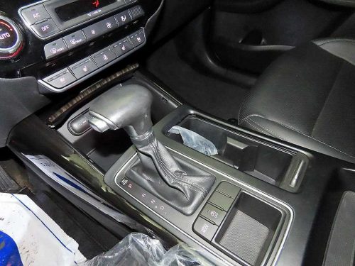 기아 더 뉴 쏘렌토 디젤 2.0 2WD 사진 12