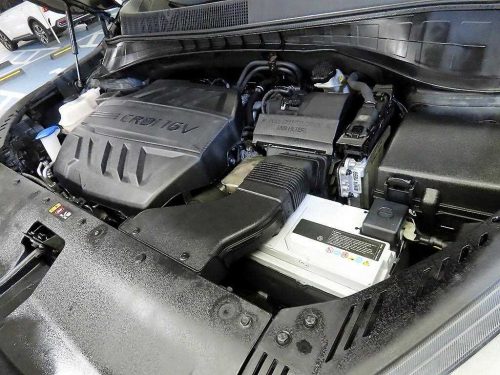 기아 더 뉴 쏘렌토 디젤 2.0 2WD 사진 19