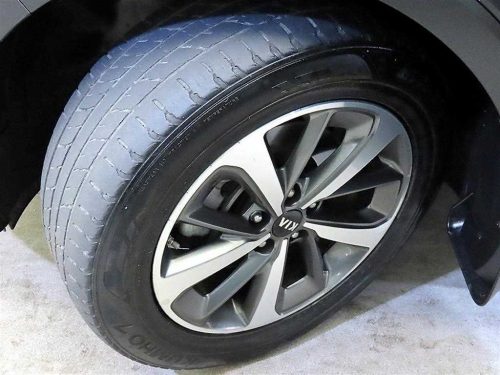 기아 더 뉴 쏘렌토 디젤 2.0 2WD 사진 20