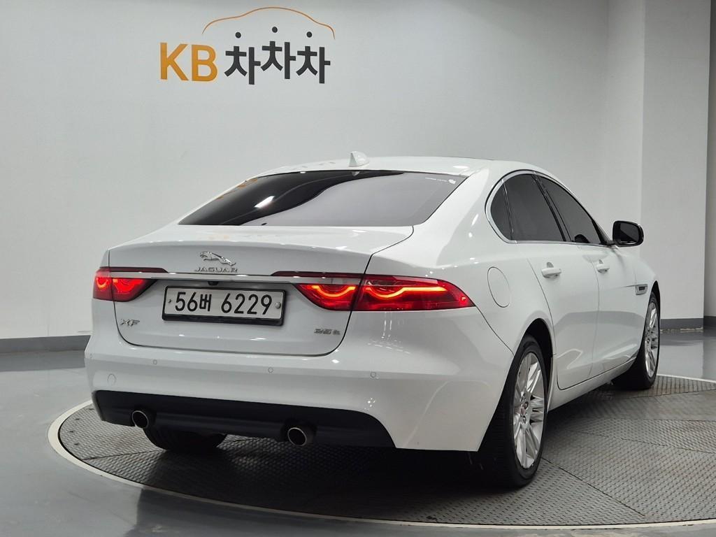 차량사진 3