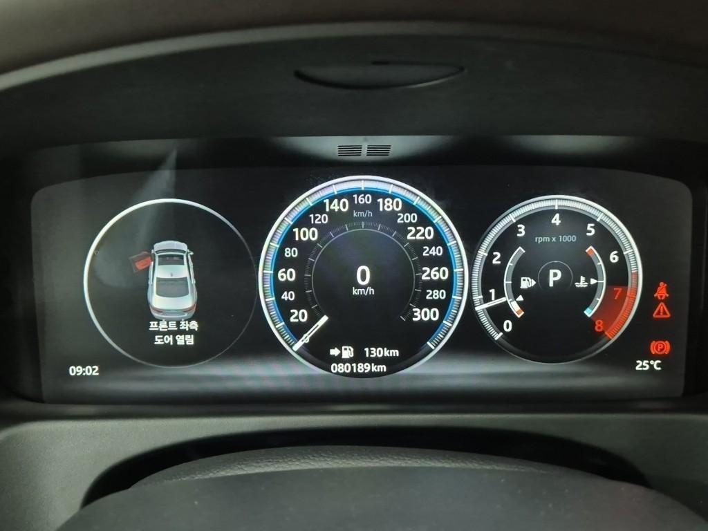 차량사진 6