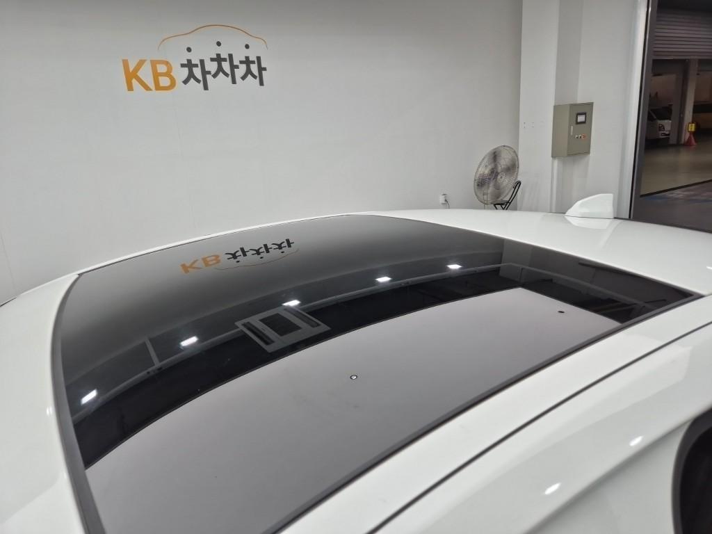 차량사진 13