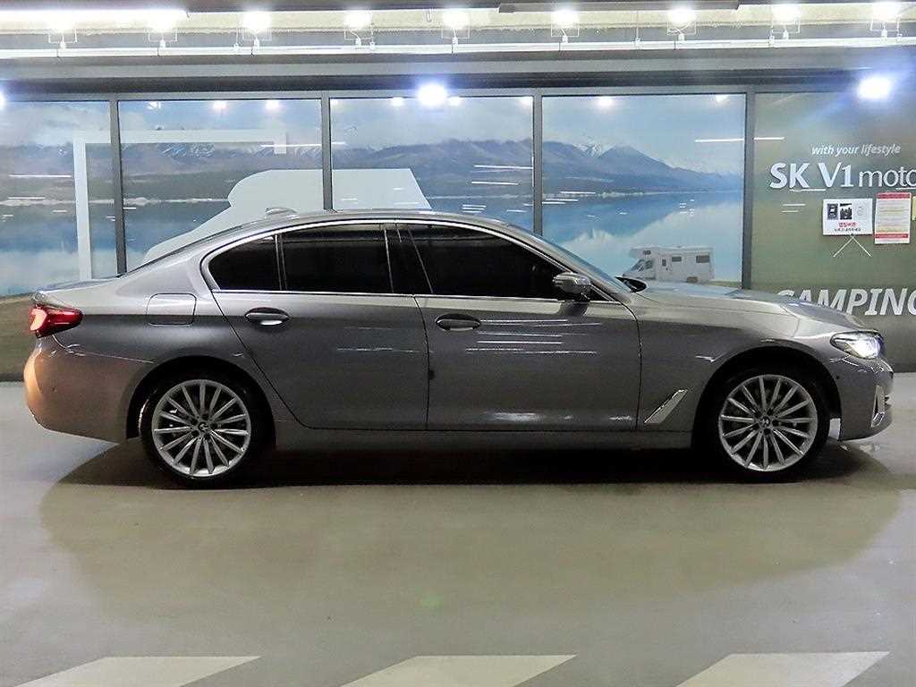 차량사진 3