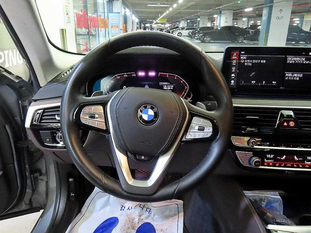 차량사진 8