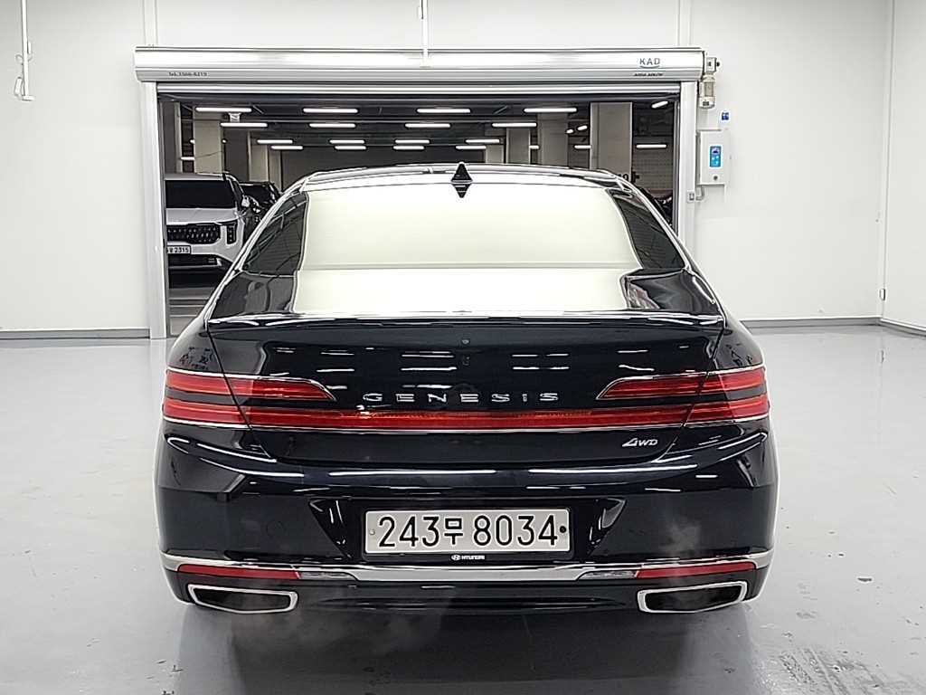 차량사진 3
