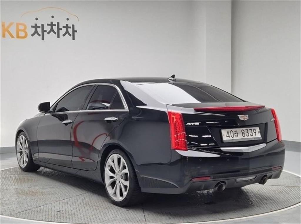 차량사진 3