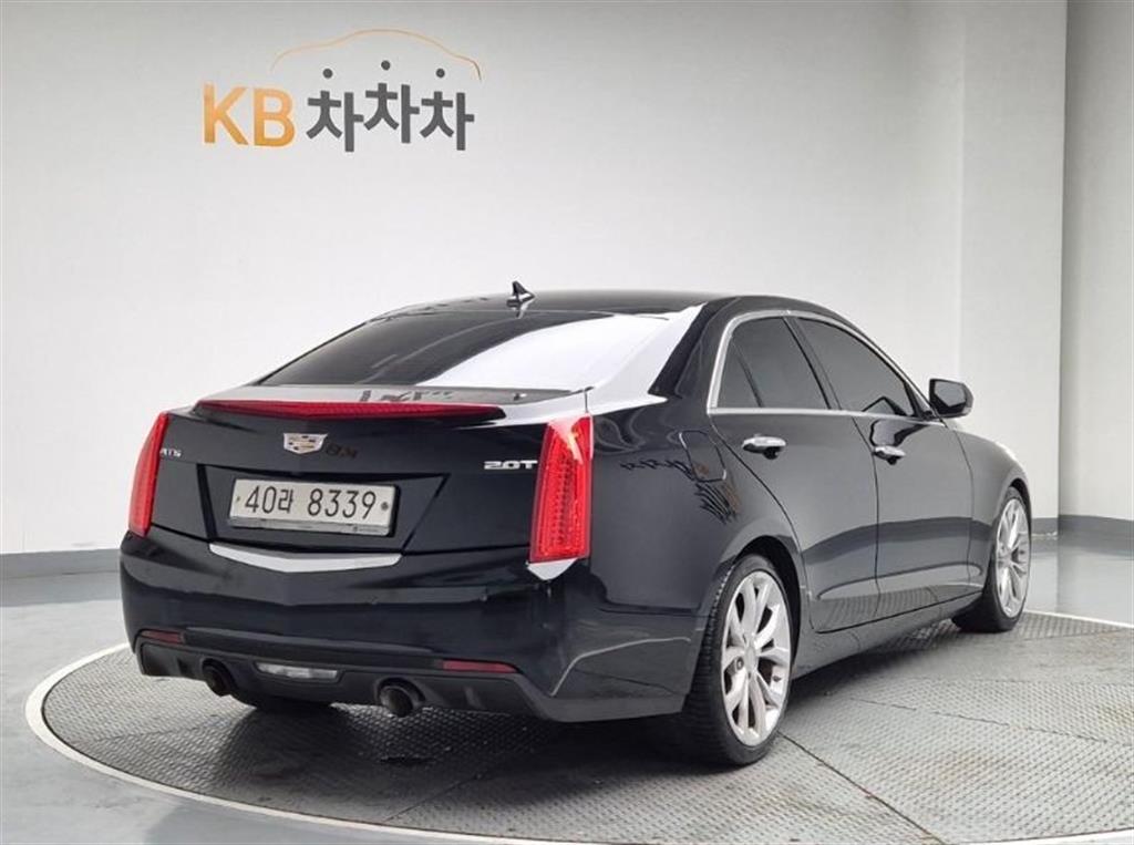차량사진 4