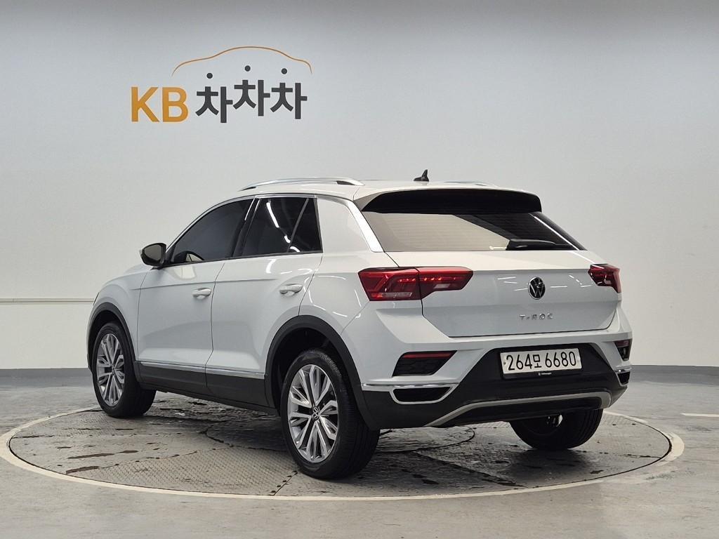 차량사진 2