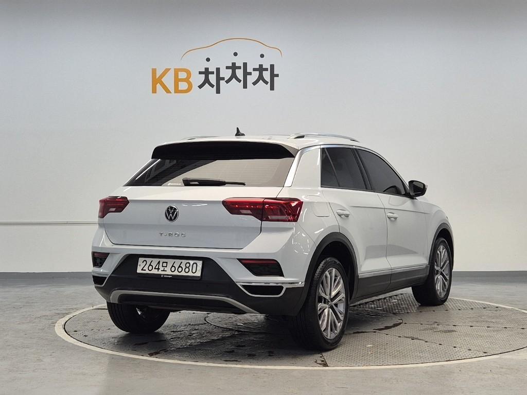 차량사진 3