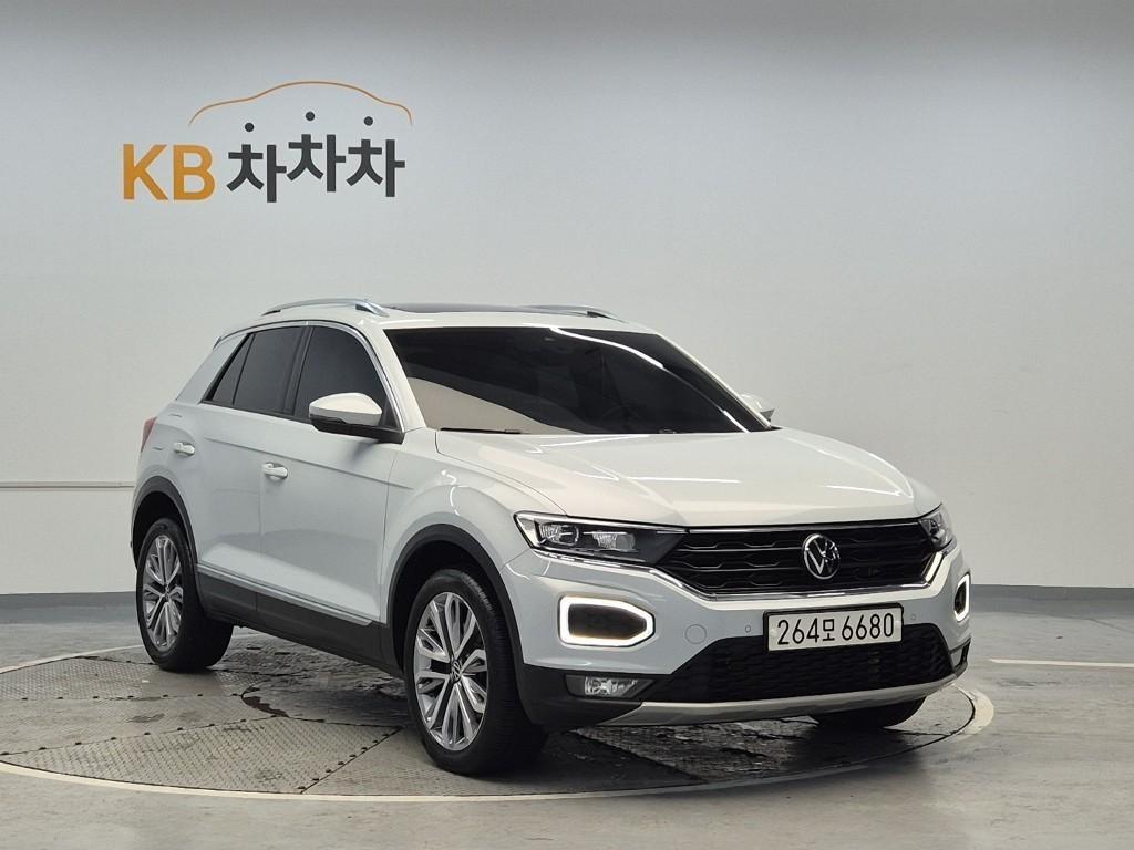 차량사진 4