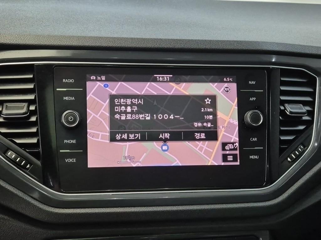 차량사진 14