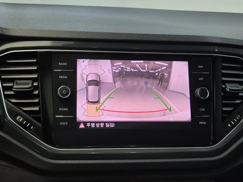 차량사진 15