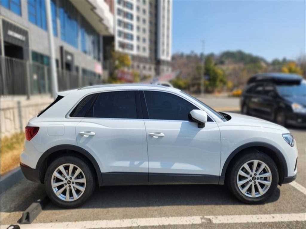 차량사진 4