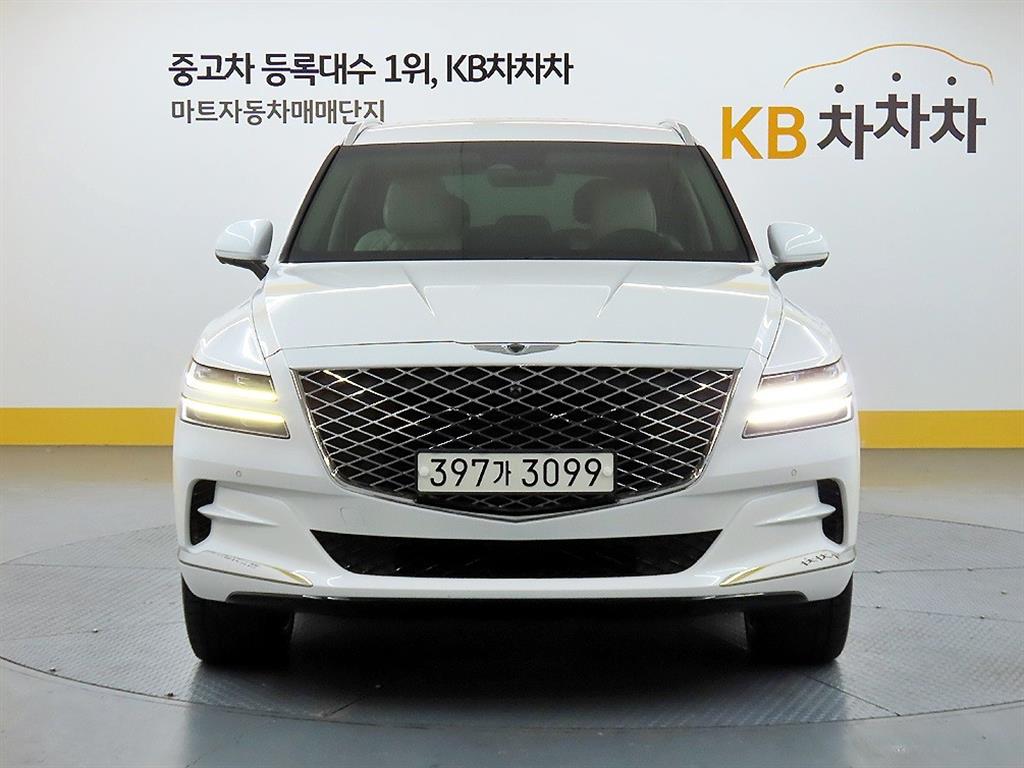 차량사진 1