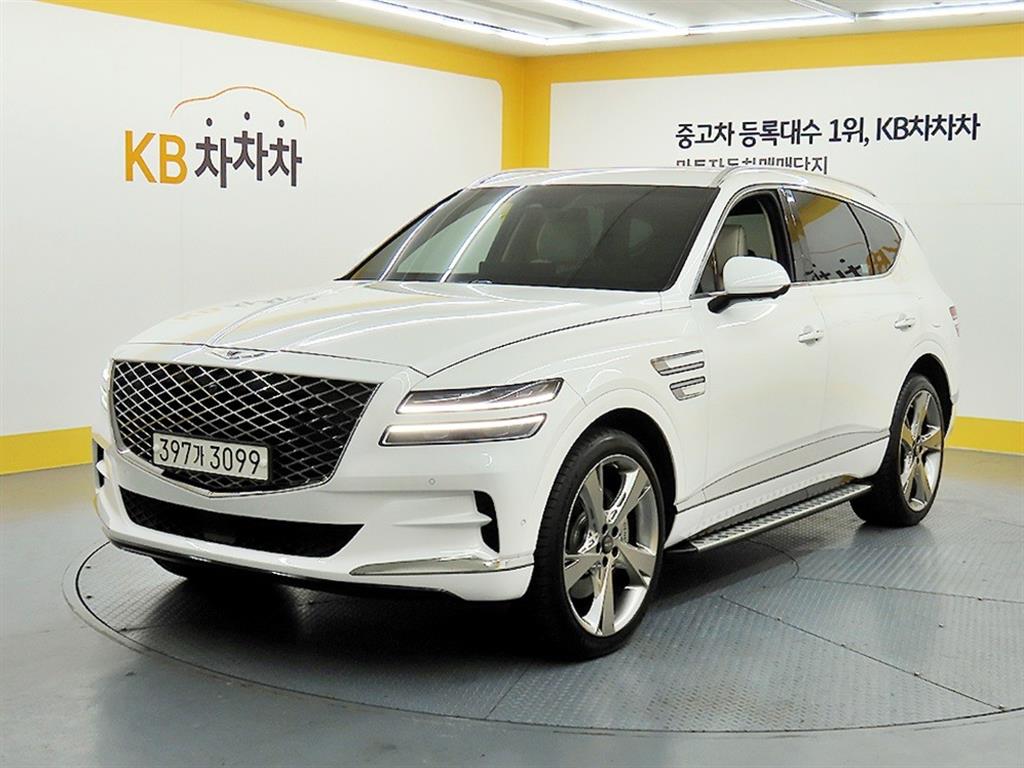 차량사진 2