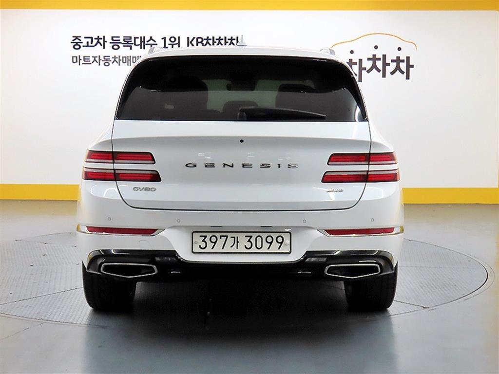 차량사진 3