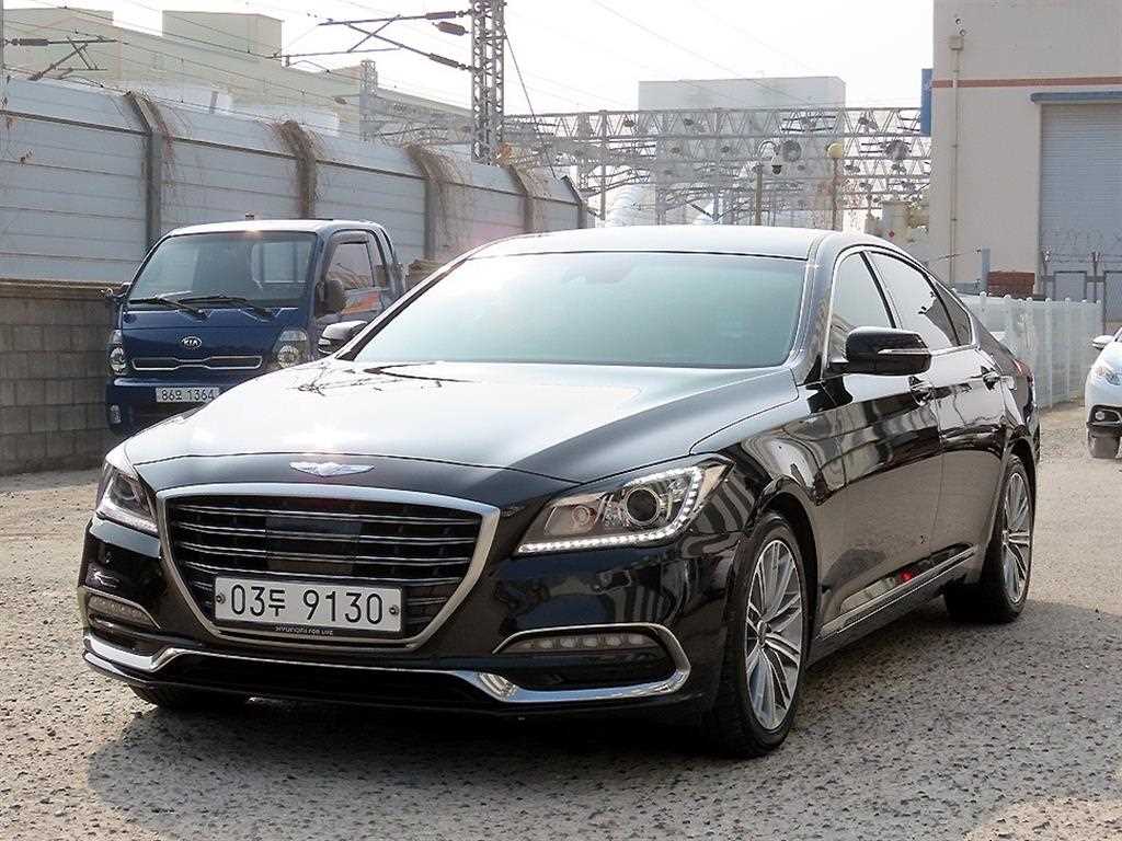 차량사진 2