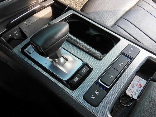 제네시스 G80 3.3 GDI AWD 사진 10