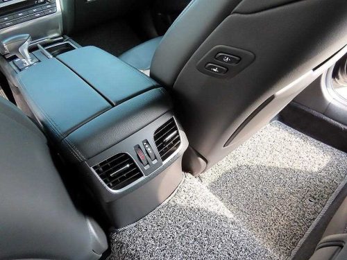 제네시스 G80 3.3 GDI AWD 사진 17