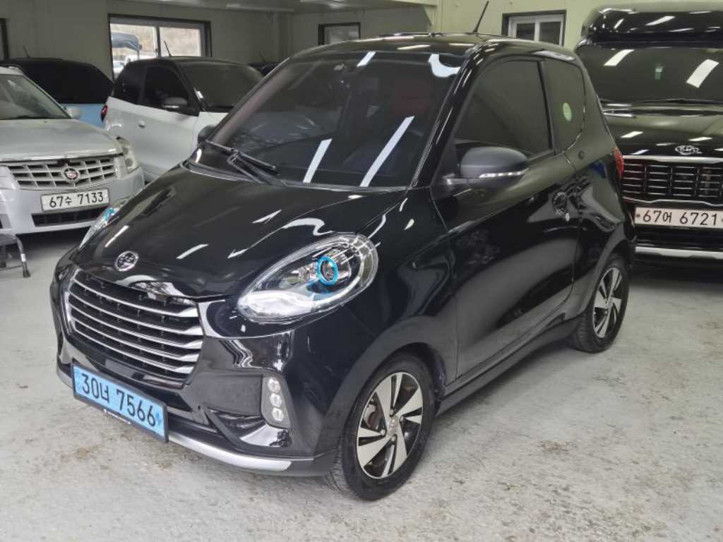 차량사진 1