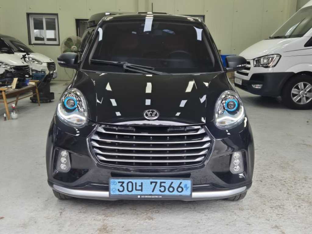 차량사진 2