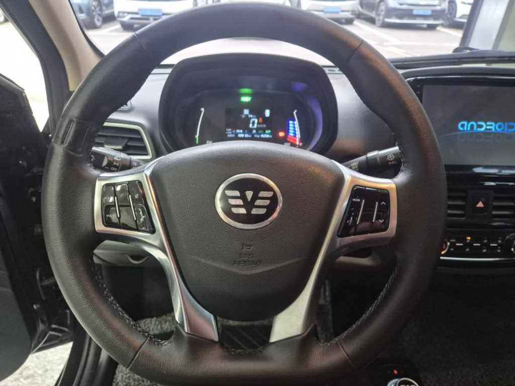 차량사진 6